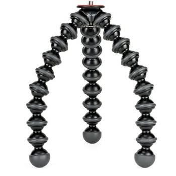 JOBY GorillaPod 1K Stand čierny/sivý/červený (E61PJB01511)