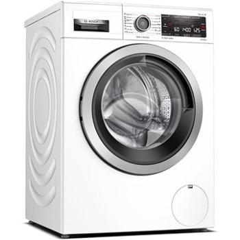 BOSCH WAV28M00BY