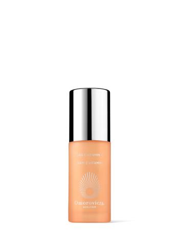 Omorovicza Rozjasňujúce denné sérum s vitamínom C (Daily Vitamín C Serum) 30 ml