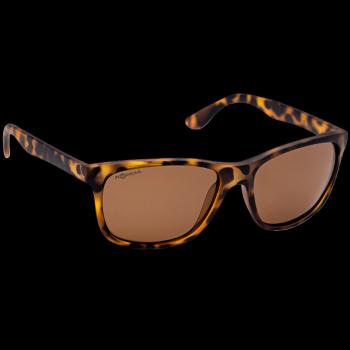 Korda okuliare sunglasses classics 0.75