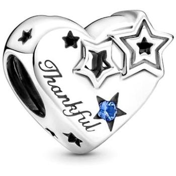 Pandora Moments 799527C01 (Ag 925/1 000: 1,8 g) (5700302938388)