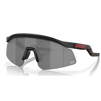 Oakley Hydra OO9229 922917 37 - 30 dní na vrátenie tovaru, Garancia originality
