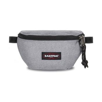 Eastpak  EK0000743631  Ľadvinky Šedá