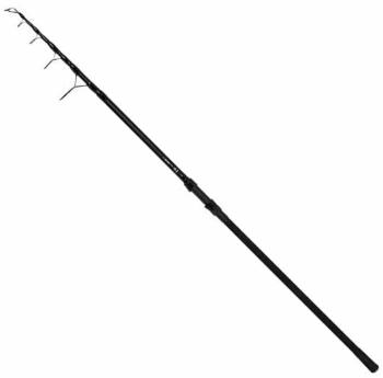 Fox Fishing Eos Pro Tele Prút 3,65 m 3,0 lb 5 dielov