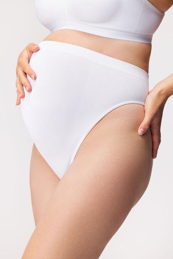 2 PACK Tehotenské tangá Hanna antibakteriálne
