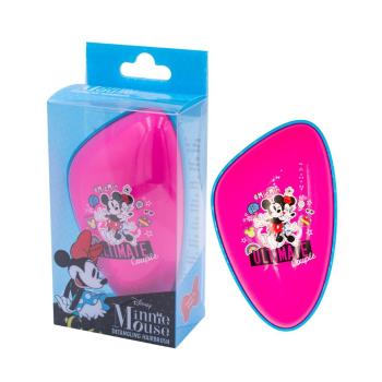 Detangling Brush Disney Mickey profesionálna rozčesávacia kefa