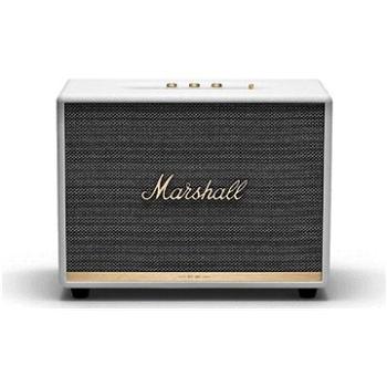 Marshall Woburn II White (1001905)