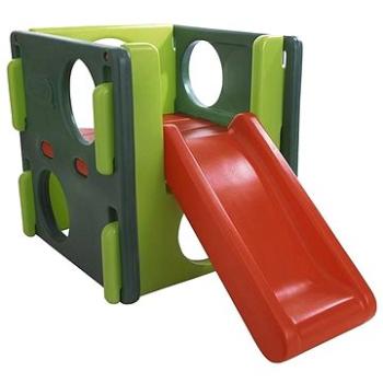 Little Tikes Preliezka – Evergreen (0050743583957)