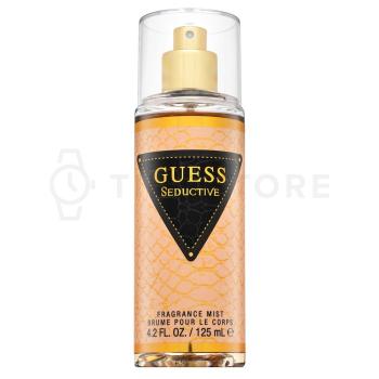 Guess Seductive telový sprej pre ženy 125 ml - 30 dní na vrátenie tovaru, Garancia originality