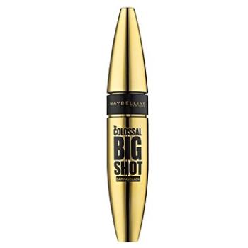 MAYBELLINE New York Colossal Big Shot Daring Black 9,5 ml (30143401)