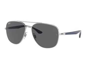 Ray-Ban RB3683 003/B1
