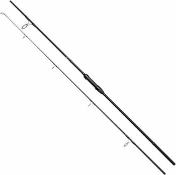 DAM Iconic Carp Prút 2,4 m 2,50 lb 2 diely