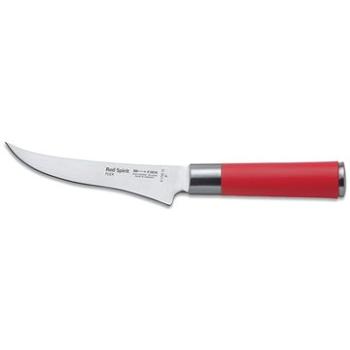 F. Dick - Vykosťovací nôž 15 cm Red Spirit (8174515)