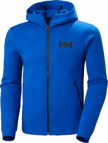 Helly Hansen Bunda Men's HP Ocean Sailing Full-Zip Jacket 2.0 Cobalt 2.0 2XL