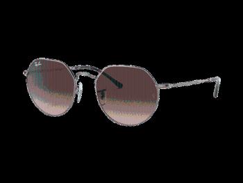 Ray-Ban Jack RB3565 9035A5