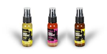 Mikbaits Neo spray 30ml