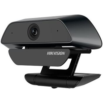 HikVision DS-U12