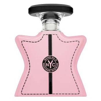 Bond No. 9 Madison Avenue parfémovaná voda pre ženy 50 ml