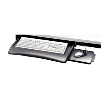 Fellowes Držiak klávesnice a myši (93804)