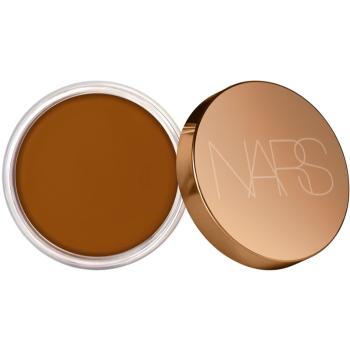 NARS Laguna Bronzing Cream krémový bronzer odtieň LAGUNA 04 19 g