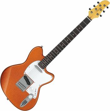 Ibanez YY20-OCS Orange Cream Sparkle Elektrická gitara