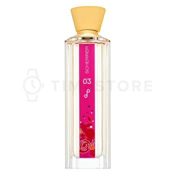 Jean-Louis Scherrer Pop Delights 03 toaletná voda pre ženy 50 ml - 30 dní na vrátenie tovaru, Garancia originality