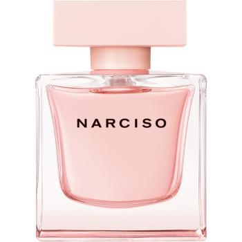 Narciso Rodriguez NARCISO CRISTAL parfumovaná voda pre ženy 90 ml