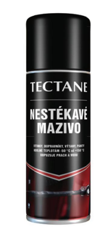 TECTANE - Nestekavé mazivo 400 ml