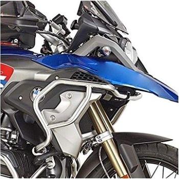 KAPPA Vrchný antikorový padací rám BMW R 1200 GS (17 – 18)/1250 GS (19) (KNH5124OX)