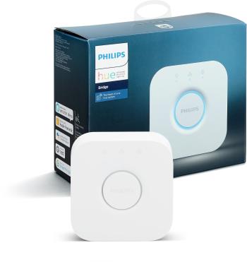 Bridge Philips Hue Bridge 2.0, Apple Homekit kompatibilis