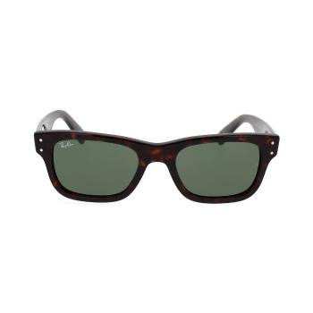 Ray-ban  Occhiali da Sole MR Burbank RB2283 902/31  Slnečné okuliare Hnedá