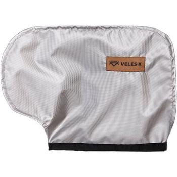 Veles-X Stage Microphone Cover (SMC)