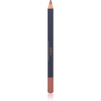 Aden Cosmetics Lipliner Pencil ceruzka na pery odtieň 29 CHINCHILLA 1,14 g