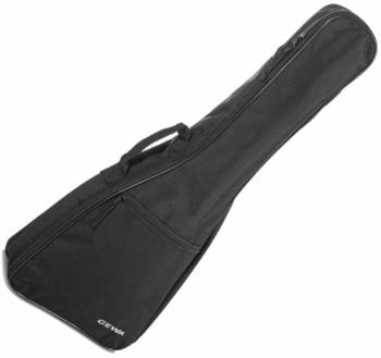 GEWA 219120 Classic Obal pre ukulele Black