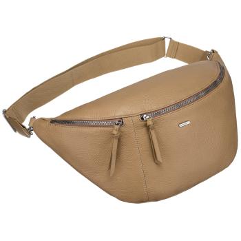 Dámska ľadvinka / crossbody kabelka - Rovicky