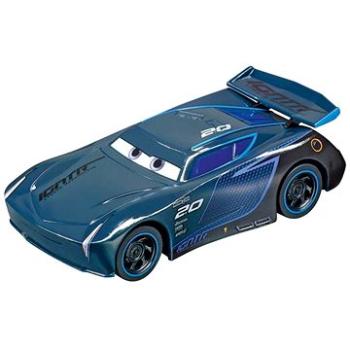 Carrera FIRST 65018 Cars - Jackson Storm (4007486650183)