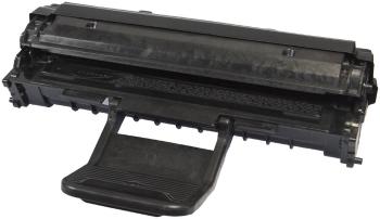 SAMSUNG ML-2010D3 - kompatibilný toner, čierny, 3000 strán