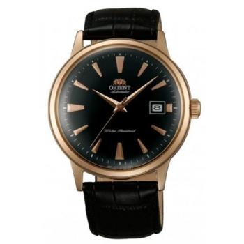 Orient Bambino Version 1 TAC00001B