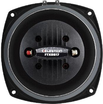 Celestion FTX0617 Stredový reproduktor