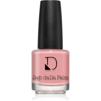 Diego dalla Palma Nail Polish dlhotrvajúci lak na nechty odtieň 210 Audrey 14 ml