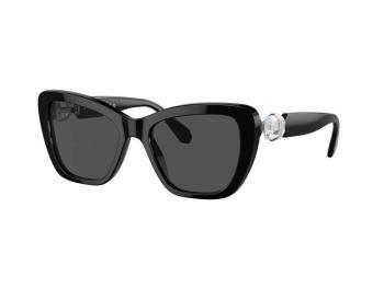Swarovski SK6018 100187