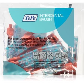 TePe Extra Soft medzizubné kefky 0,5 mm 25 ks