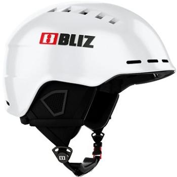 BLIZ HEAD COVER MIPS (SPTbo245nad)