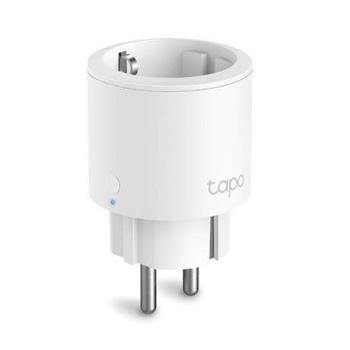 TP-Link Okoskonnektor TAPO P115(1-PACK)