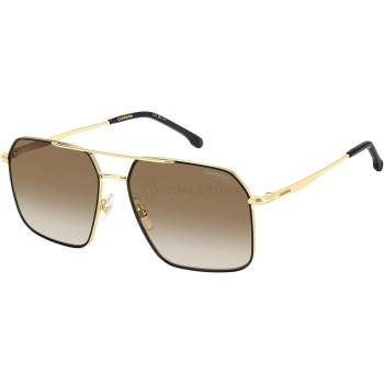 Carrera CARRERA 333/S 2M2 86 59 - 30 dní na vrátenie tovaru, Garancia originality