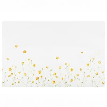 Altom Prestieranie Marigolds, 28 x 43 cm