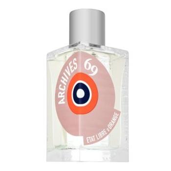 Etat Libre d’Orange Archives 69 parfémovaná voda unisex 100 ml