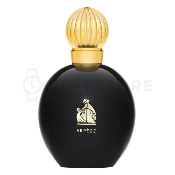 Lanvin Arpége pour Femme parfémovaná voda pre ženy 100 ml   - 30 dní na vrátenie tovaru, Garancia originality