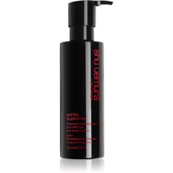 Shu Uemura Ashita Supreme kondicionér s revitalizačným účinkom 250 ml