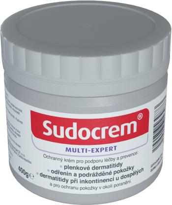 SUDOCREM Multi-Expert 400 g